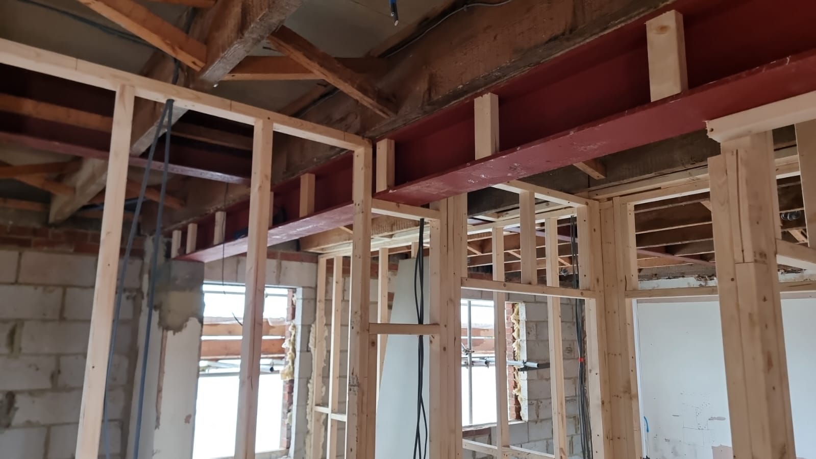 Edward Cobaj - Director